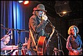 IMG_6792.JPG
