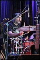 IMG_6795.JPG