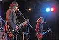 IMG_6800.JPG
