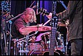 IMG_6806.JPG