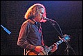IMG_6809.jpg