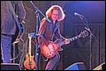 IMG_6814.JPG