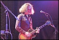 IMG_6817.JPG