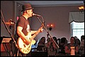 IMG_7708.JPG