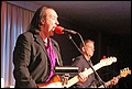 IMG_7716.JPG