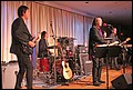 IMG_7720.JPG