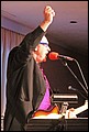 IMG_7727.JPG