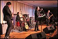 IMG_7731.JPG