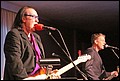IMG_7733.JPG