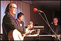 IMG_7734.JPG