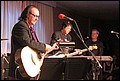 IMG_7735.JPG