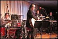 IMG_7736.JPG