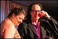 IMG_7752.JPG