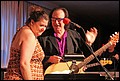IMG_7753.JPG