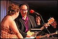 IMG_7754.JPG