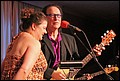 IMG_7760.JPG