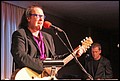 IMG_7763.JPG