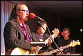 IMG_7767.JPG