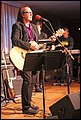 IMG_7768.JPG