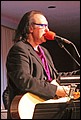 IMG_7774.JPG