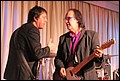 IMG_7784.JPG