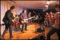 IMG_7797.JPG