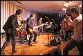 IMG_7798.JPG