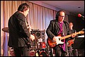 IMG_7803.JPG