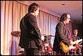 IMG_7805.JPG