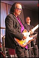 IMG_7806.JPG