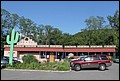 IMG_7899.JPG