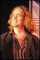 IMG_7911.JPG