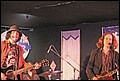 IMG_7918.JPG