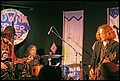 IMG_7924.JPG