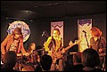 IMG_7950.JPG