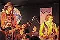 IMG_7953.JPG