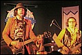 IMG_7955.JPG