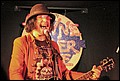 IMG_7977.JPG