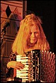 IMG_7997.JPG