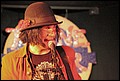 IMG_8006.JPG