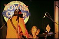 IMG_8033.JPG