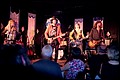 MP_DSCF4128.jpg