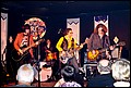 MP_DSCF4131.jpg