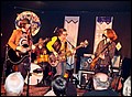 MP_DSCF4143.jpg