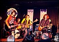 MP_DSCF4145.jpg