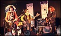 MP_DSCF4149.jpg