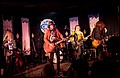 MP_DSCF4161.jpg