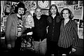 MP_DSCF4186.jpg