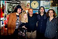 MP_DSCF4187.jpg