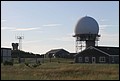 IMG_8233.JPG